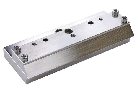 slot die coating head|Iba pa.